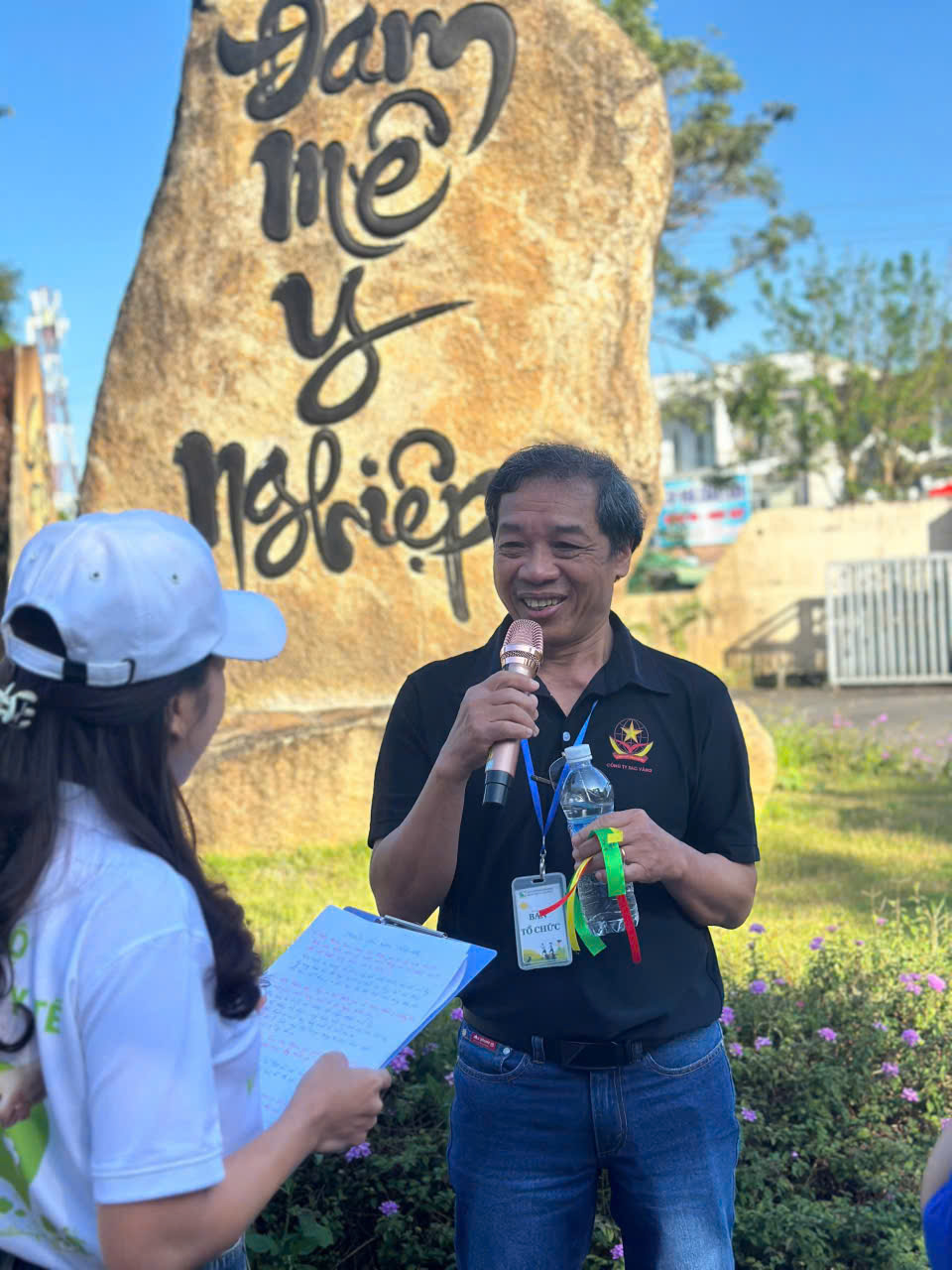 z7226319042233_93bc6fe6f8168894ffb406fb3da5bab6