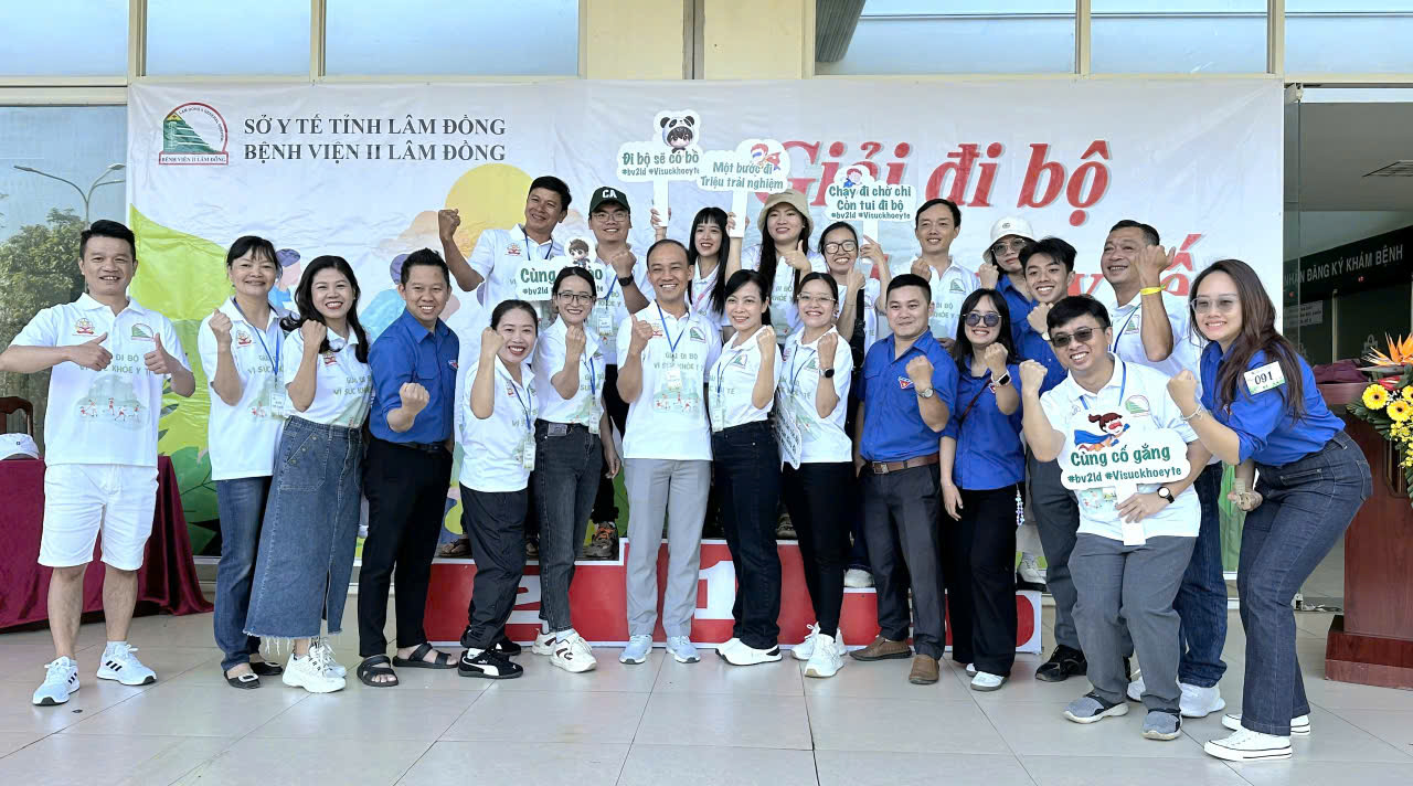 z7226460812956_94350db96dab0cce4adc89e9278f4c96