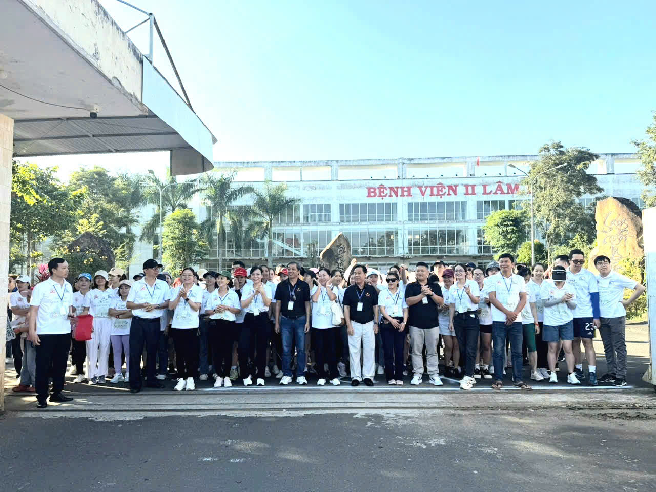 z7226460830185_37faaa6a8c60e2cb3f3b305ed808072c