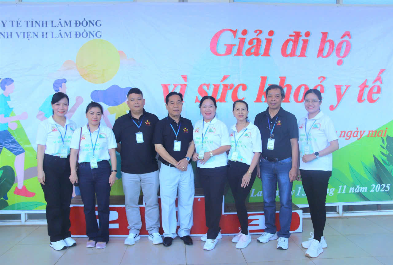 z7226460836313_dfbf538c65077bc99b70ff2a87639530