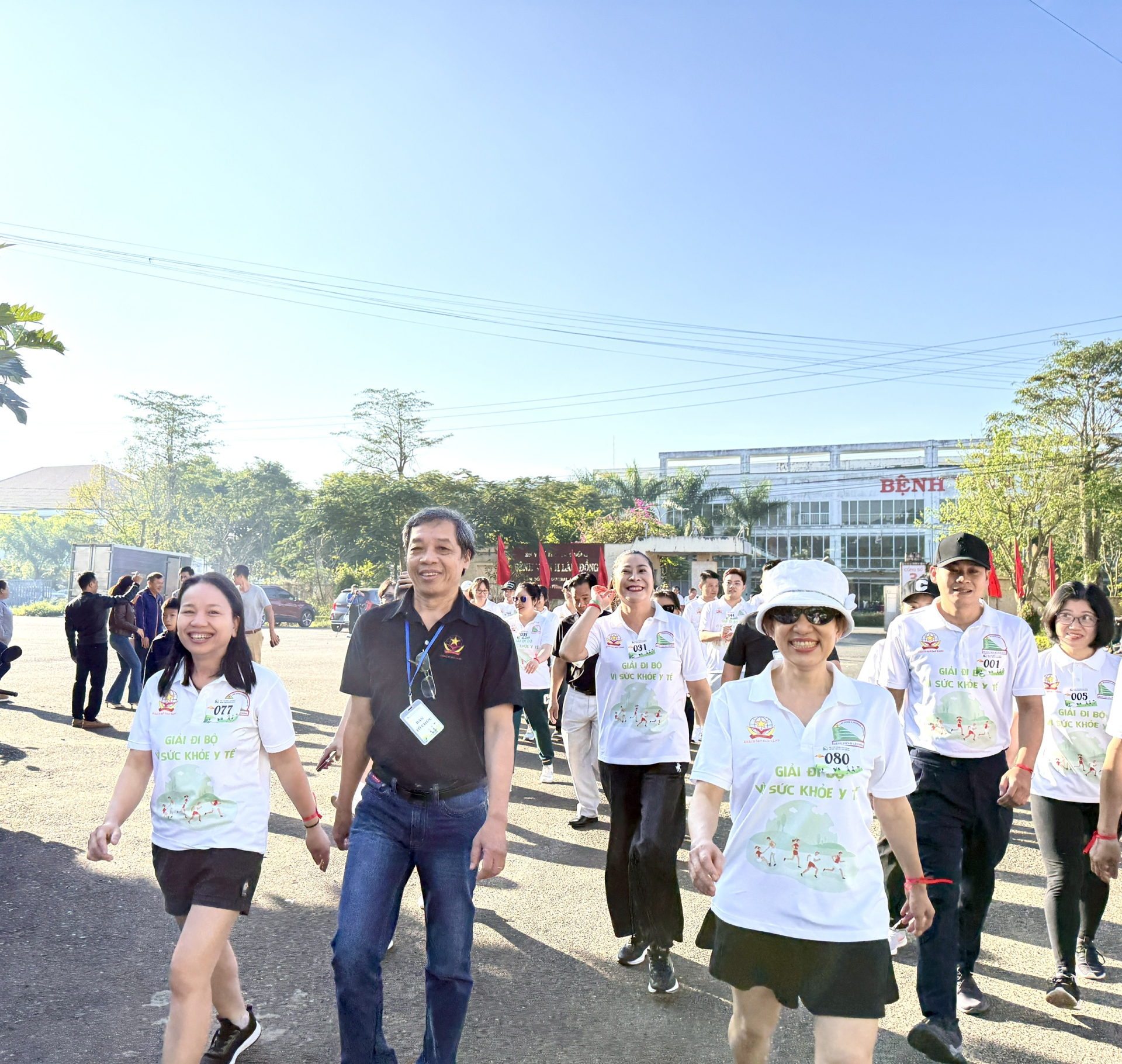 z7226476695255_f87046a0829e87b5180ef97e58753e60