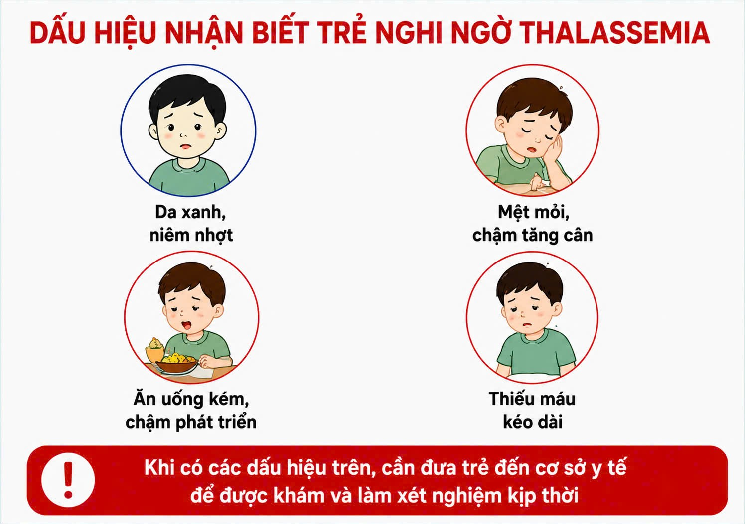 Thalass-4