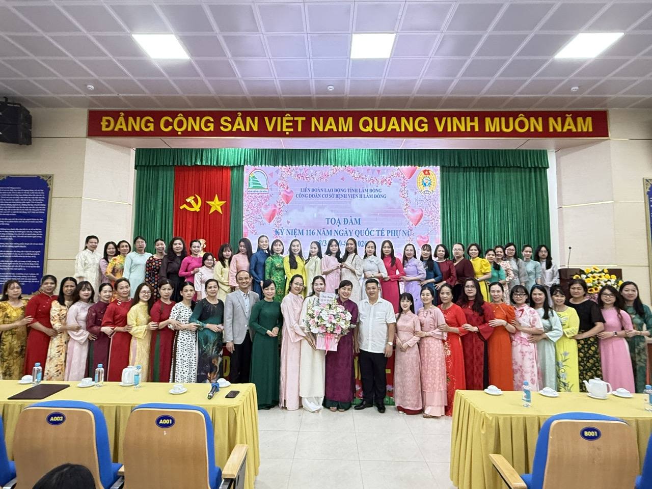 644070767_905127208942767_3979346242900940774_n