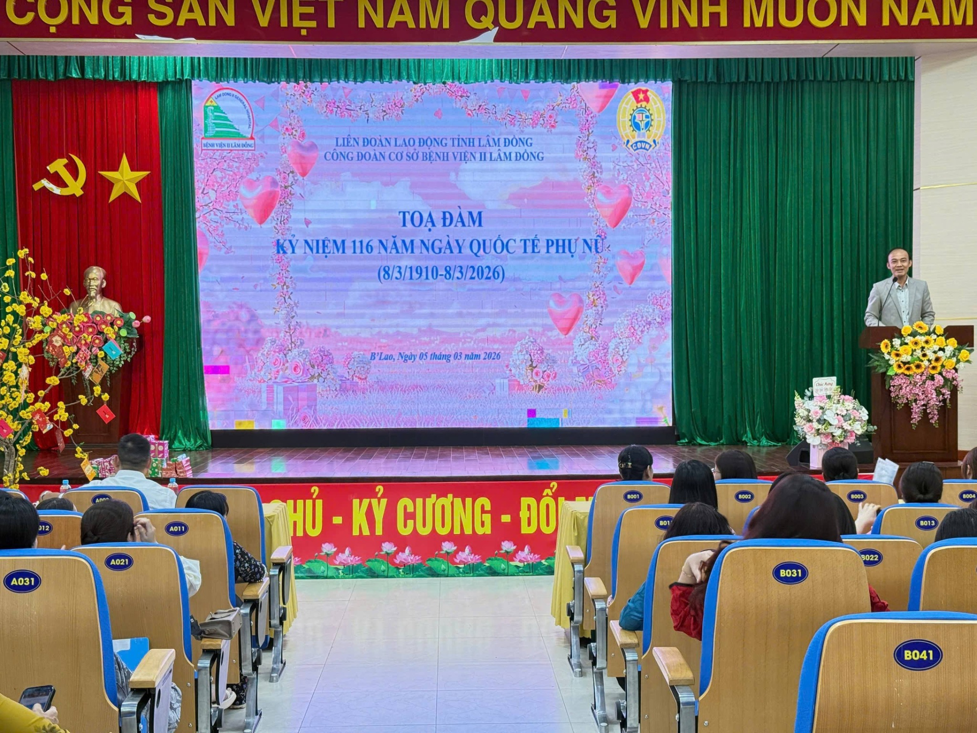 648287908_905127085609446_1067053639885056767_n