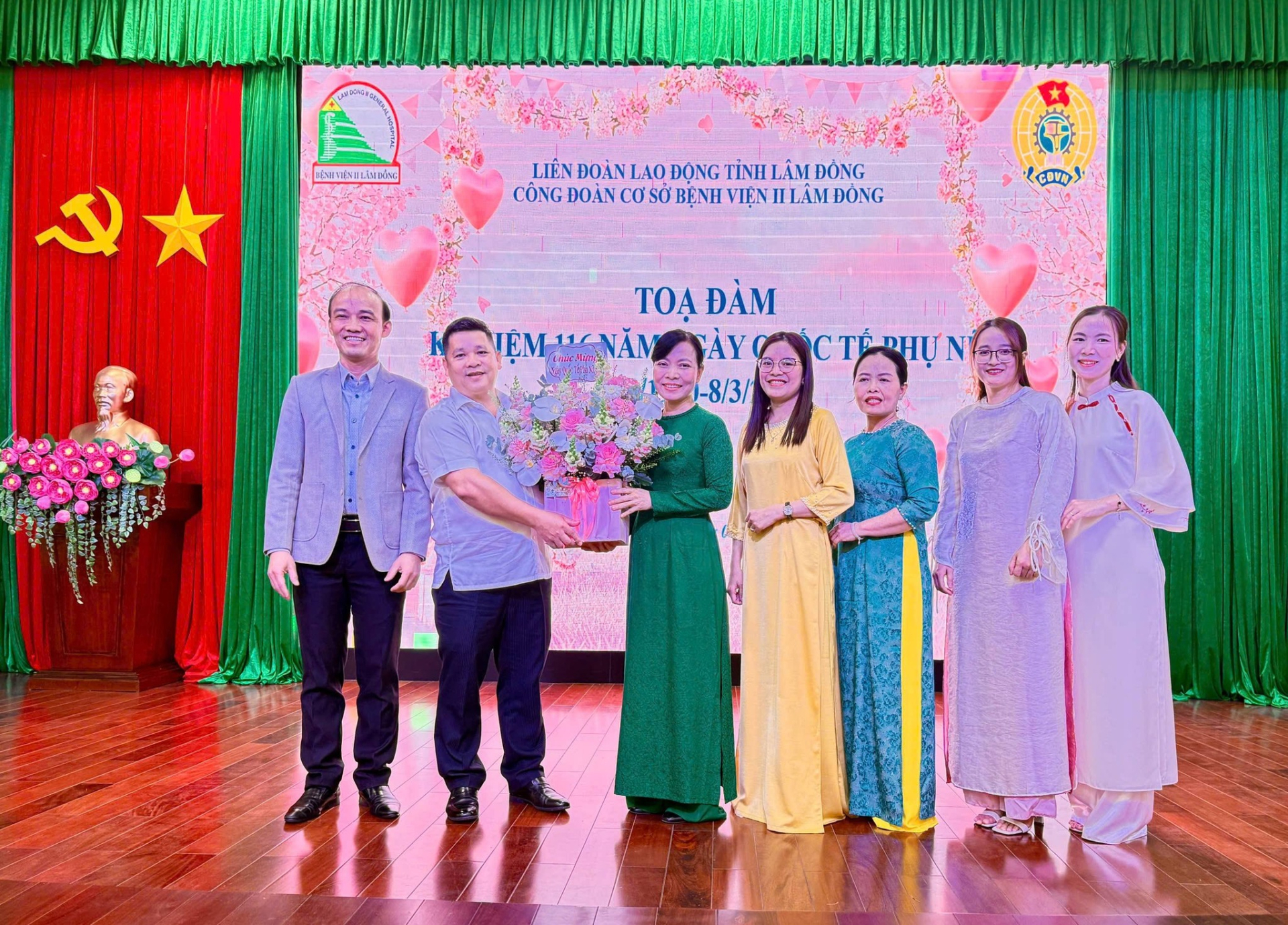 648288663_905127145609440_1837884976122041935_n