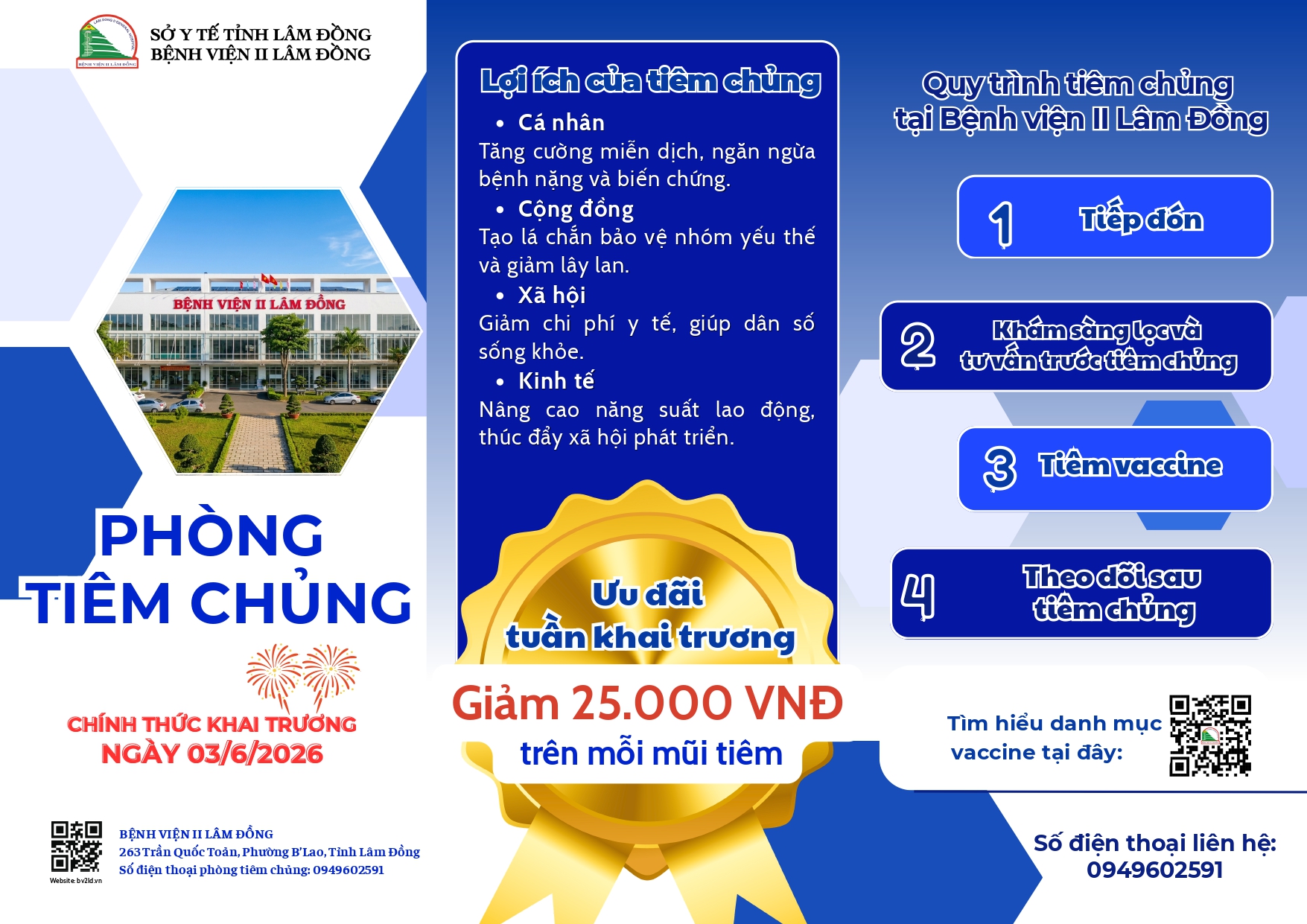 Tiem-chung---Khai-truong-28.5.2026_page-0001