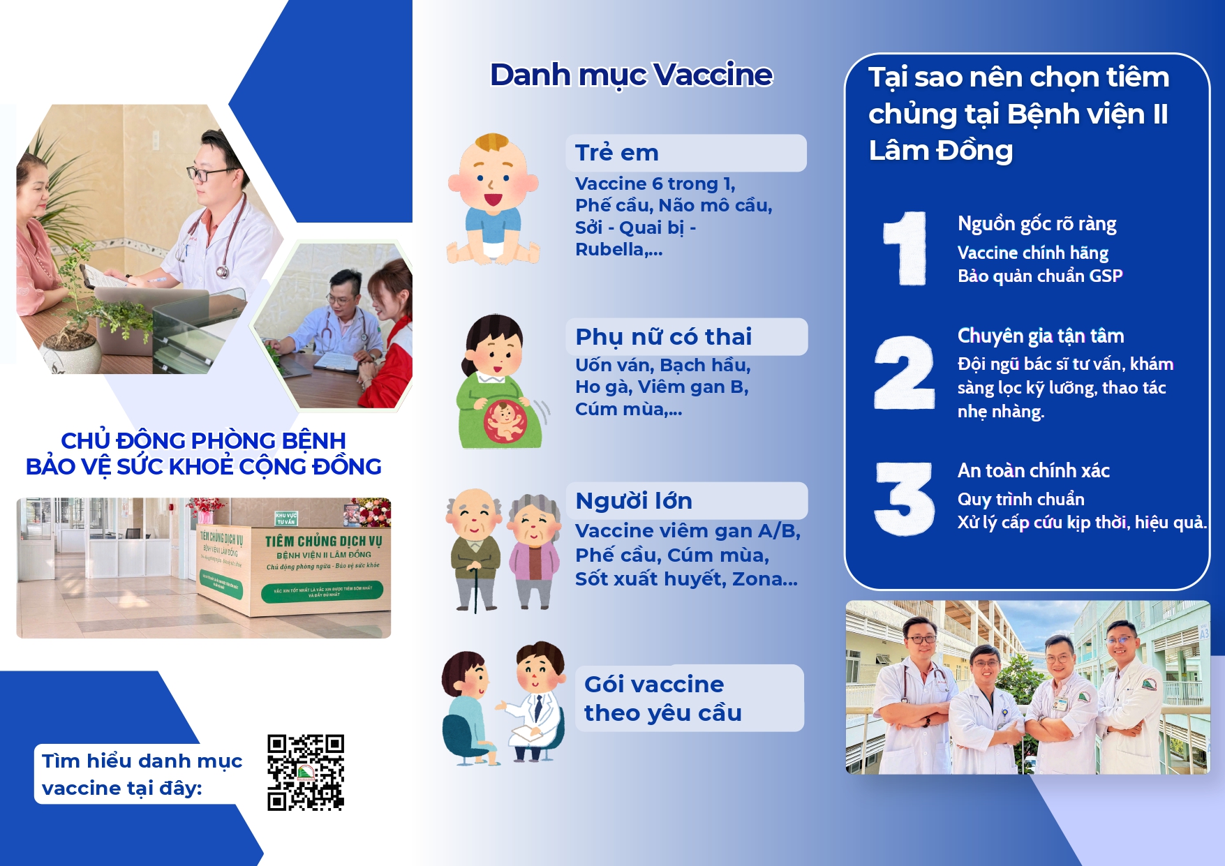 Tiem-chung---Khai-truong-28.5.2026_page-0002