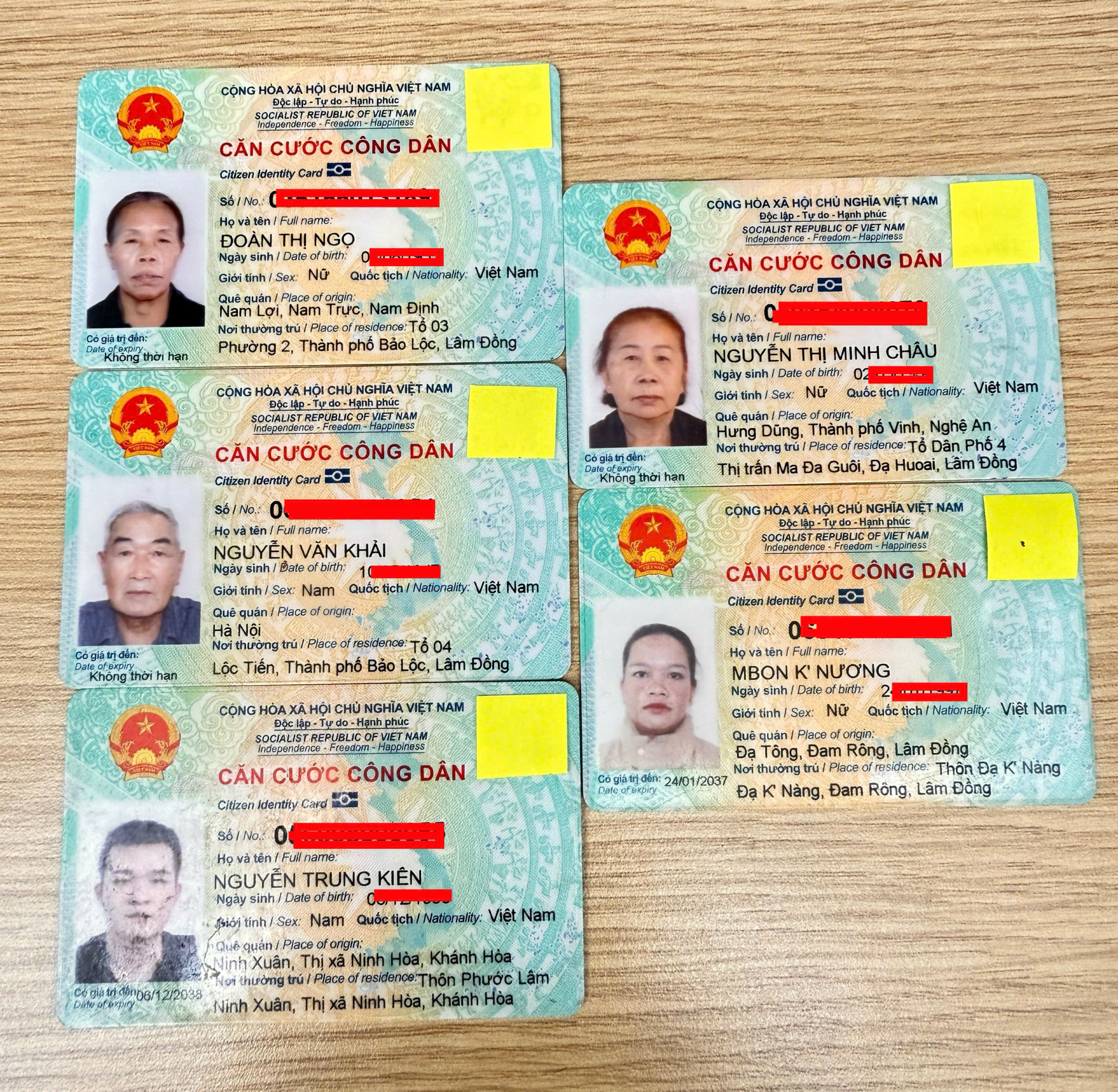 z7331379247541_1d6dab6d45dc41b985deffbdae97e994