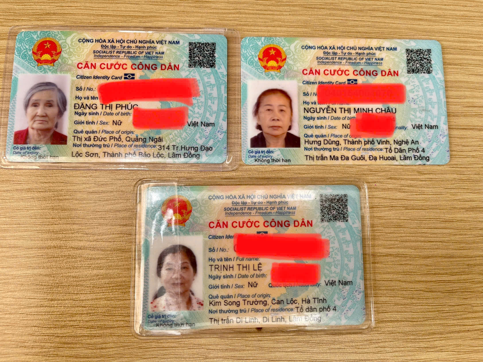 z6848349955115_9866bcdeac68e98288a3f4b4840501a4