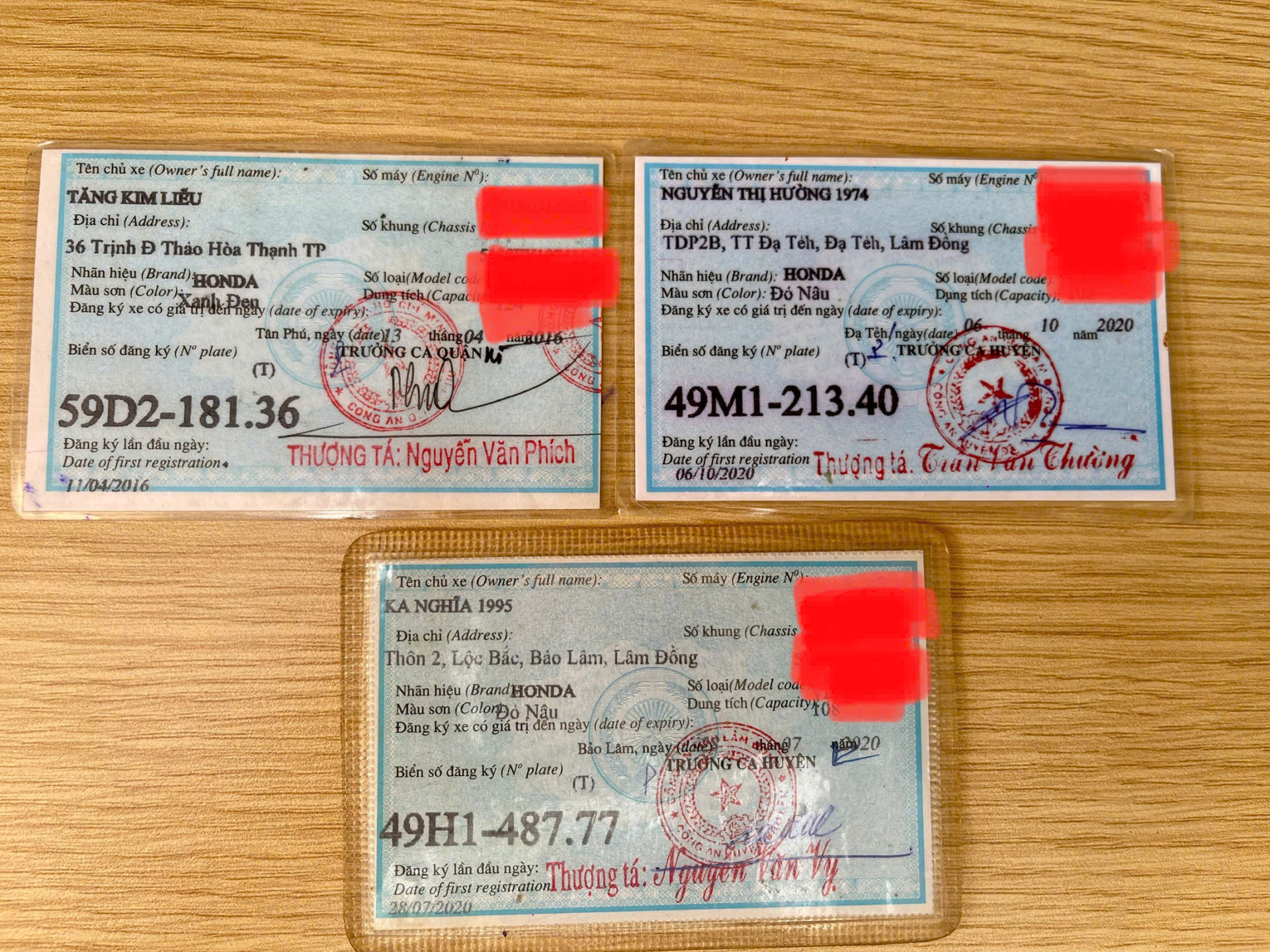 z6848349969951_993debc2b441f4885e236d43446acf93